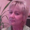Светлана, 55, г.Днепр Светлана, 55, г.Днепр