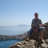 Evgeniy, 37, г.Arnoldstein Evgeniy, 37, г.Arnoldstein