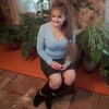 ГАЛИНА, 62, г.Бобруйск ГАЛИНА, 62, г.Бобруйск