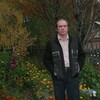 Игорь, 47, г.Зеленогорск Игорь, 47, г.Зеленогорск