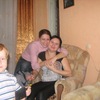 Татьяна, 28, г.Вышний Волочек Татьяна, 28, г.Вышний Волочек