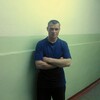 Евгений Смолин, 33, г.Алзамай Евгений Смолин, 33, г.Алзамай