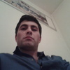 Миш, 27, г.Москва Миш, 27, г.Москва