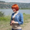 Анжелика, 40, г.Выдрино Анжелика, 40, г.Выдрино
