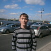 сергей, 31, г.Анучино сергей, 31, г.Анучино
