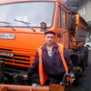 Алексей, 52, г.Узловая Алексей, 52, г.Узловая