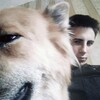 Слава, 17, г.Новороссийск Слава, 17, г.Новороссийск