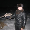 Дмитрий, 34, г.Завитинск Дмитрий, 34, г.Завитинск