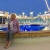 Наталья, 44, г.Курган Наталья, 44, г.Курган