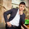 Роман, 39, г.Нижневартовск Роман, 39, г.Нижневартовск