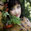 Анна, 28, г.Вытегра Анна, 28, г.Вытегра