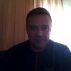 Andrius, 49, г.Акюрейри Andrius, 49, г.Акюрейри