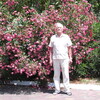 Юрий, 75, г.Троицк Юрий, 75, г.Троицк