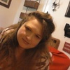pamela, 47, г.Ошен Спрингс pamela, 47, г.Ошен Спрингс