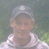 Андрей, 51, г.Бобруйск Андрей, 51, г.Бобруйск