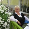 Светлана, 60, г.Чудово Светлана, 60, г.Чудово