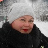 Наталья, 39, г.Горловка Наталья, 39, г.Горловка