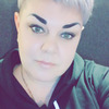 Галина, 37, г.Джанкой Галина, 37, г.Джанкой