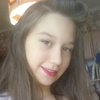 Алина, 16, г.Мирноград Алина, 16, г.Мирноград