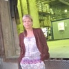 Оксана, 48, г.Москва Оксана, 48, г.Москва