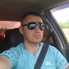 Владимир, 35, г.Суземка Владимир, 35, г.Суземка