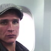 Тимофей, 30, г.Тисуль Тимофей, 30, г.Тисуль