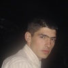 sanjök, 31, г.Шверин sanjök, 31, г.Шверин