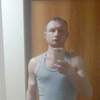 Олег, 34, г.Самара Олег, 34, г.Самара