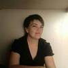 Olga, 32, г.Копыль Olga, 32, г.Копыль
