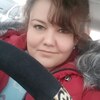 Ирина, 32, г.Учалы Ирина, 32, г.Учалы