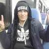 Дмитрий, 30, г.Маркс Дмитрий, 30, г.Маркс