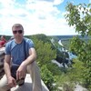 Денис, 37, г.Лисичанск Денис, 37, г.Лисичанск