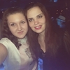 Анна, 18, г.Киев Анна, 18, г.Киев