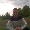Костя, 30, г.Райчихинск Костя, 30, г.Райчихинск