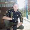 Чужак, 27, г.Константиновск Чужак, 27, г.Константиновск