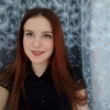 Марина Олейник, 17, г.Голицыно Марина Олейник, 17, г.Голицыно