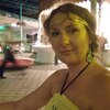 Лана, 34, г.Санкт-Петербург Лана, 34, г.Санкт-Петербург