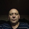 Славик, 45, г.Одинцово Славик, 45, г.Одинцово