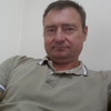 Михаил, 47, г.Монино Михаил, 47, г.Монино