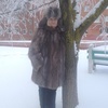 Елена, 63, г.Ошмяны Елена, 63, г.Ошмяны
