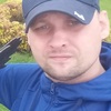Роман Лашманов, 38, г.Кострома Роман Лашманов, 38, г.Кострома