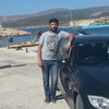 Демис Космидис, 37, г.Пафос Демис Космидис, 37, г.Пафос
