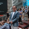 viacheslav Levin, 62, г.Нью-Йорк viacheslav Levin, 62, г.Нью-Йорк