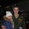 Серёга, 19, г.Саранск Серёга, 19, г.Саранск