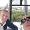 Владимир, 31, г.Киржач Владимир, 31, г.Киржач