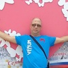 Николай, 40, г.Муром Николай, 40, г.Муром