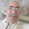 Mirze, 61, г.Баку Mirze, 61, г.Баку