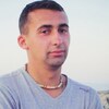 александр, 30, г.Брест александр, 30, г.Брест
