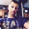 тичер, 21, г.Толочин тичер, 21, г.Толочин