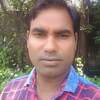 Shailesh, 35, г.Сурат Shailesh, 35, г.Сурат